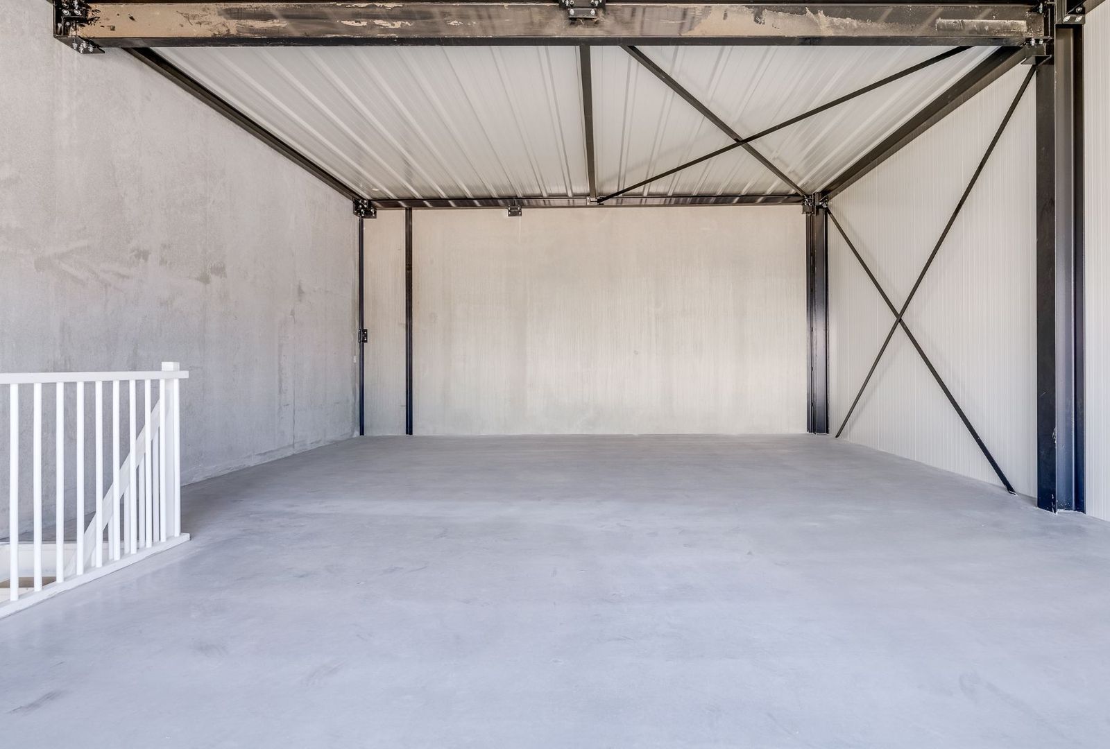 Spaceshuttle 14 A, Amersfoort foto-4 blur