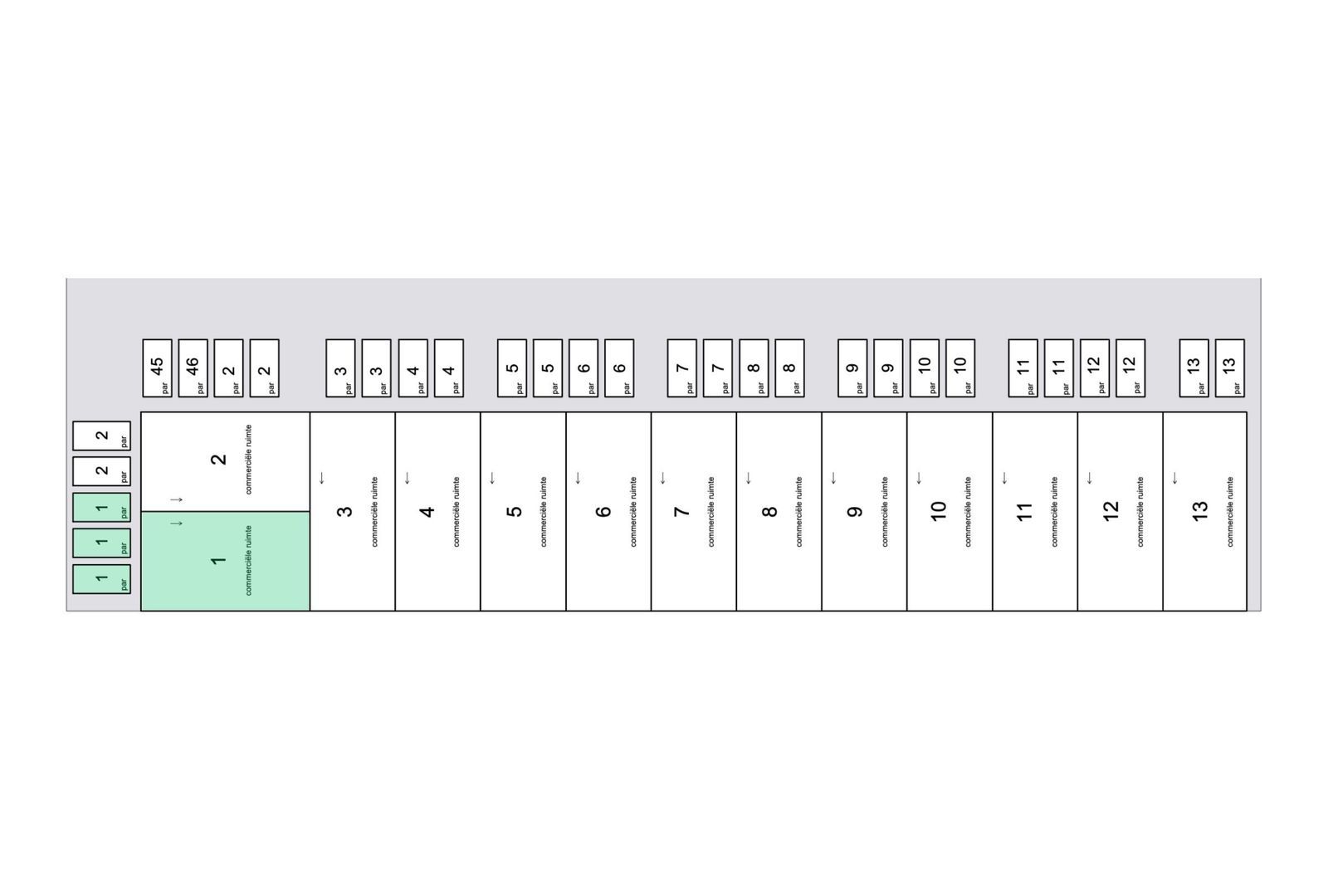 Spaceshuttle 14 A, Amersfoort foto-14 blur
