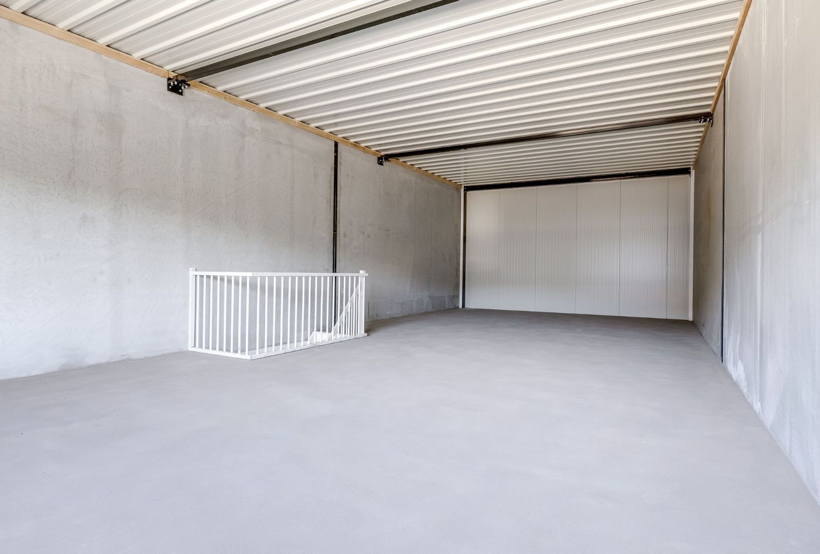 Spaceshuttle 14 A, Amersfoort foto-13 blur