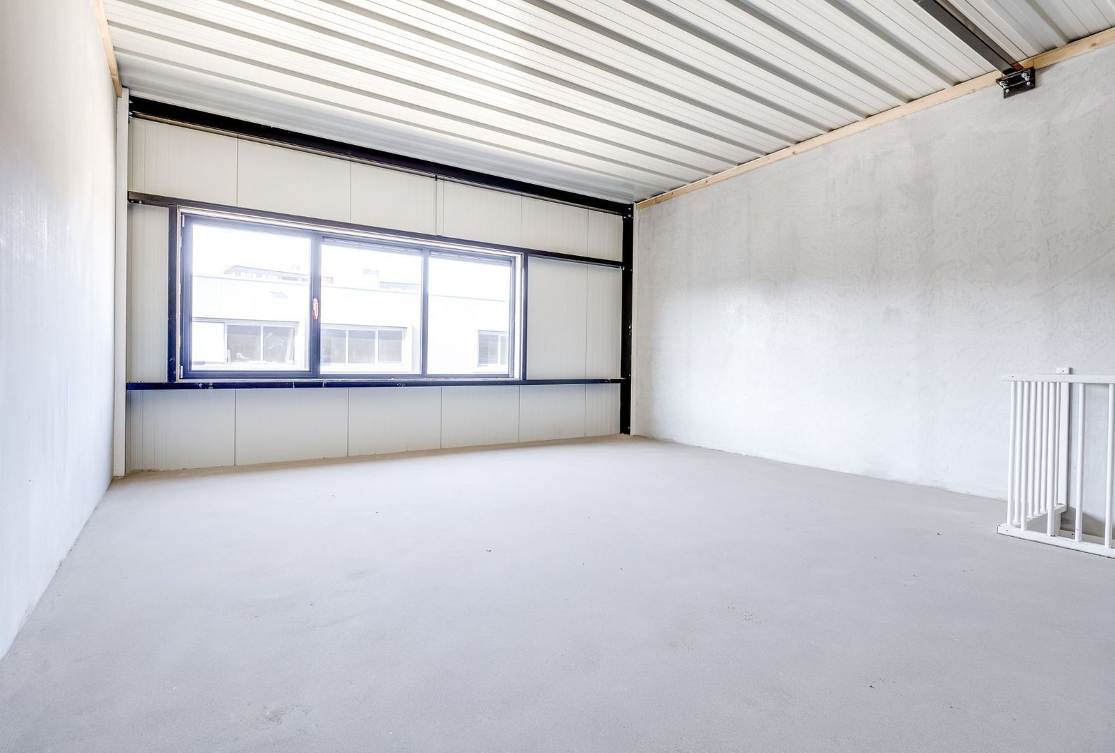 Spaceshuttle 14 A, Amersfoort foto-12 blur