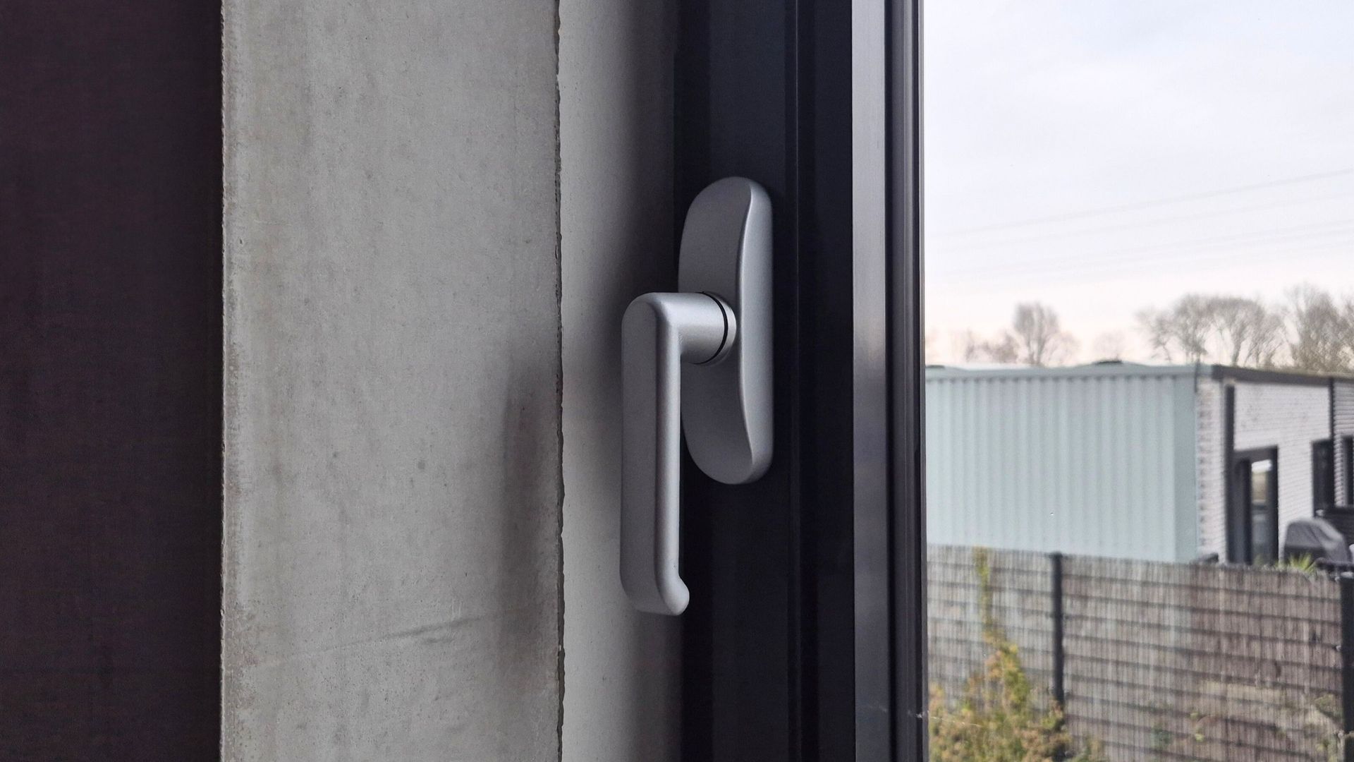 Inductorstraat 55 17, Veenendaal foto-9 blur