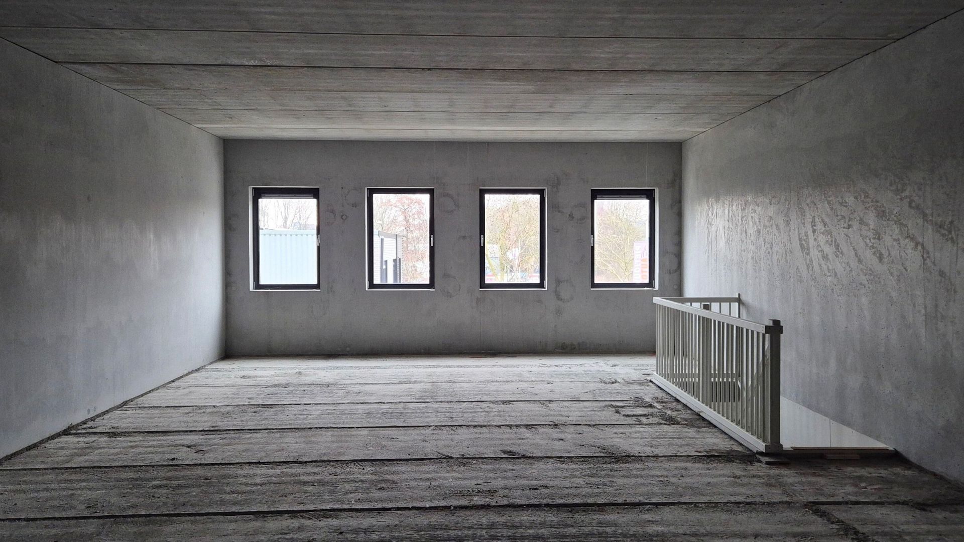 Inductorstraat 55 17, Veenendaal foto-7 blur