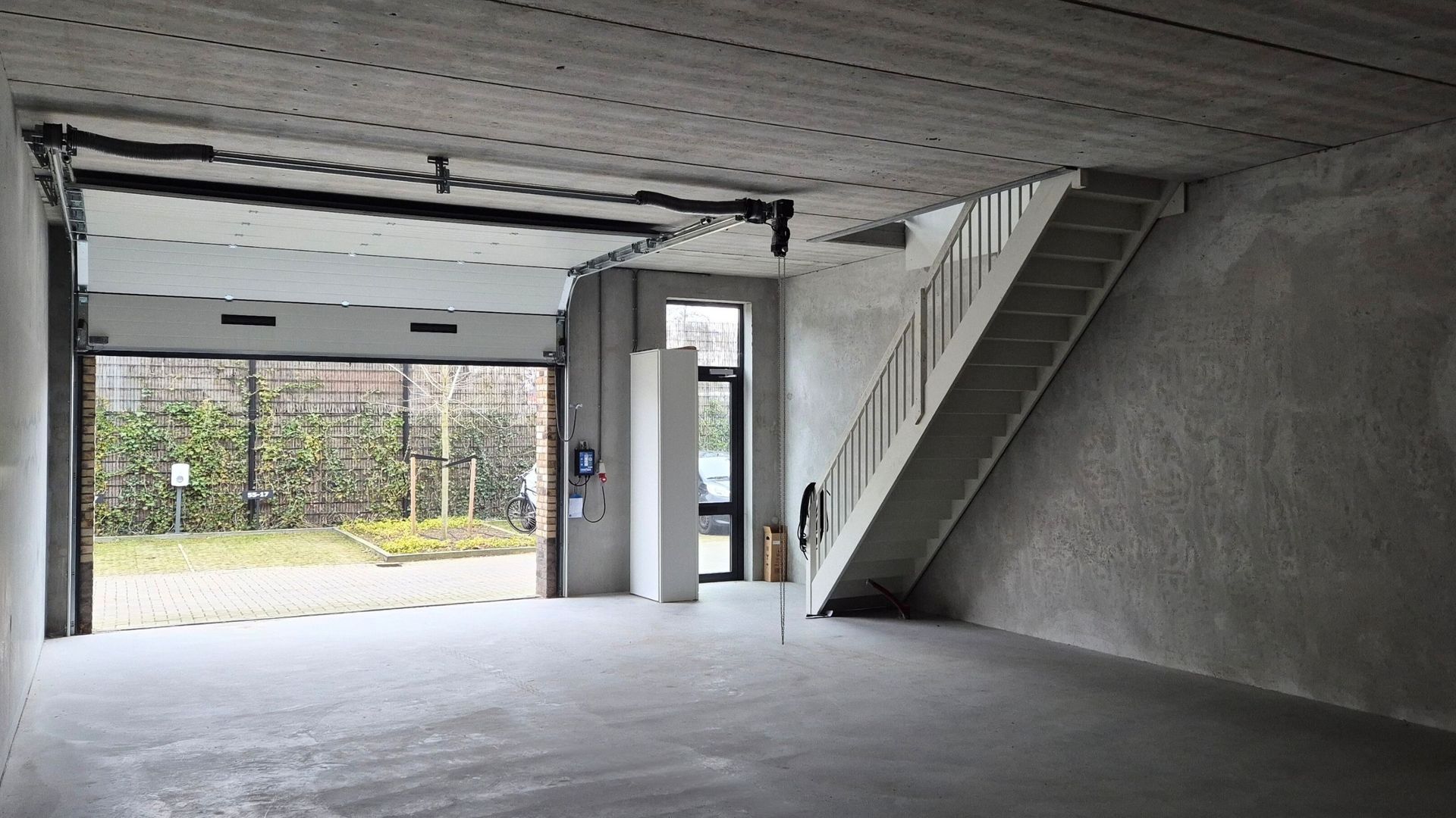 Inductorstraat 55 17, Veenendaal foto-2 blur