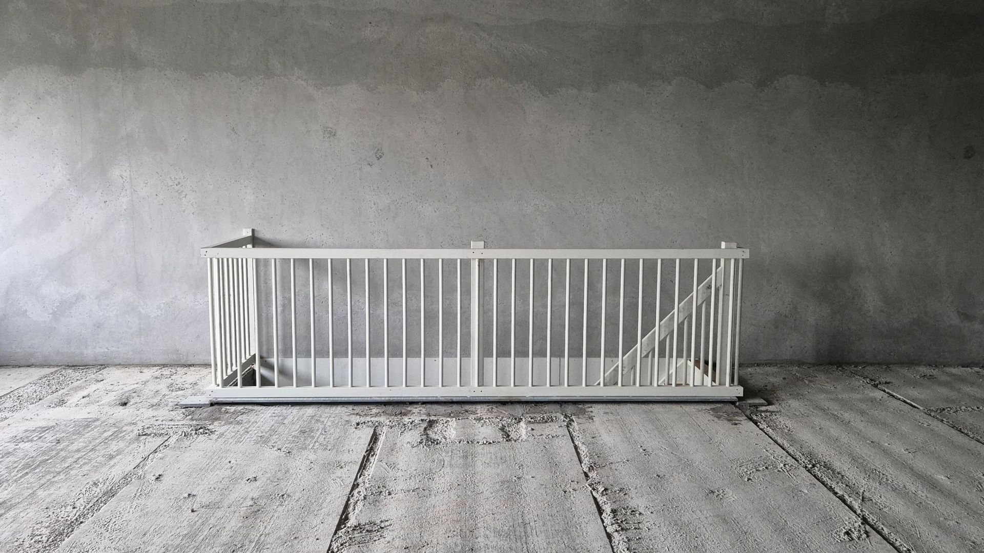 Inductorstraat 55 17, Veenendaal foto-6 blur