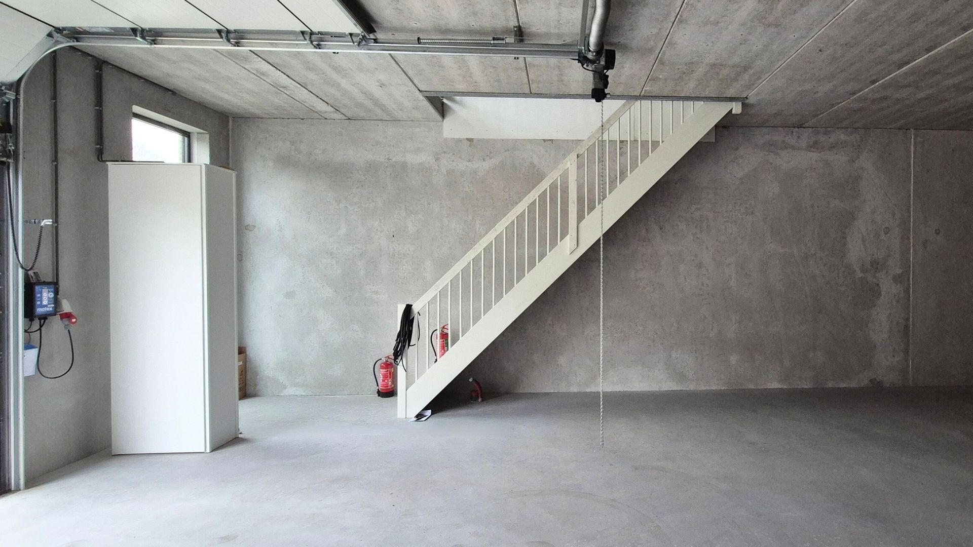 Inductorstraat 55 17, Veenendaal foto-3 blur