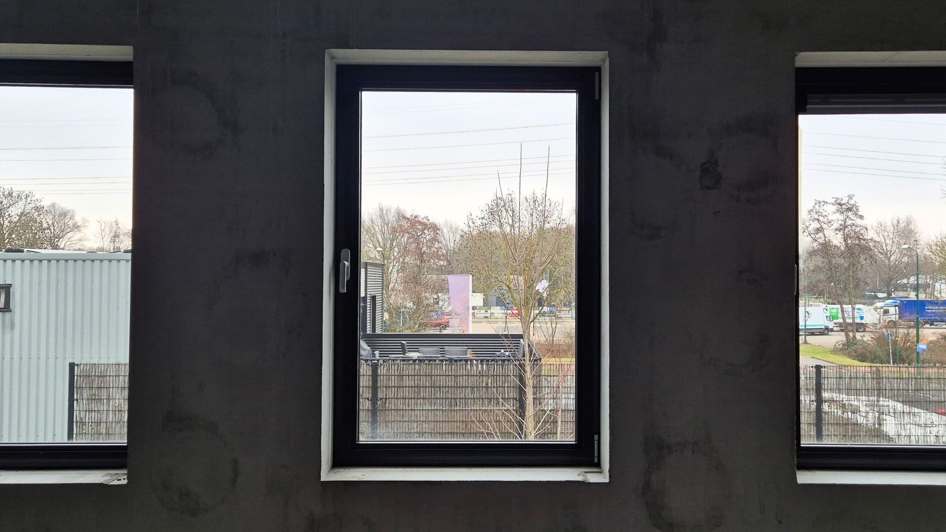 Inductorstraat 55 17, Veenendaal foto-8 blur