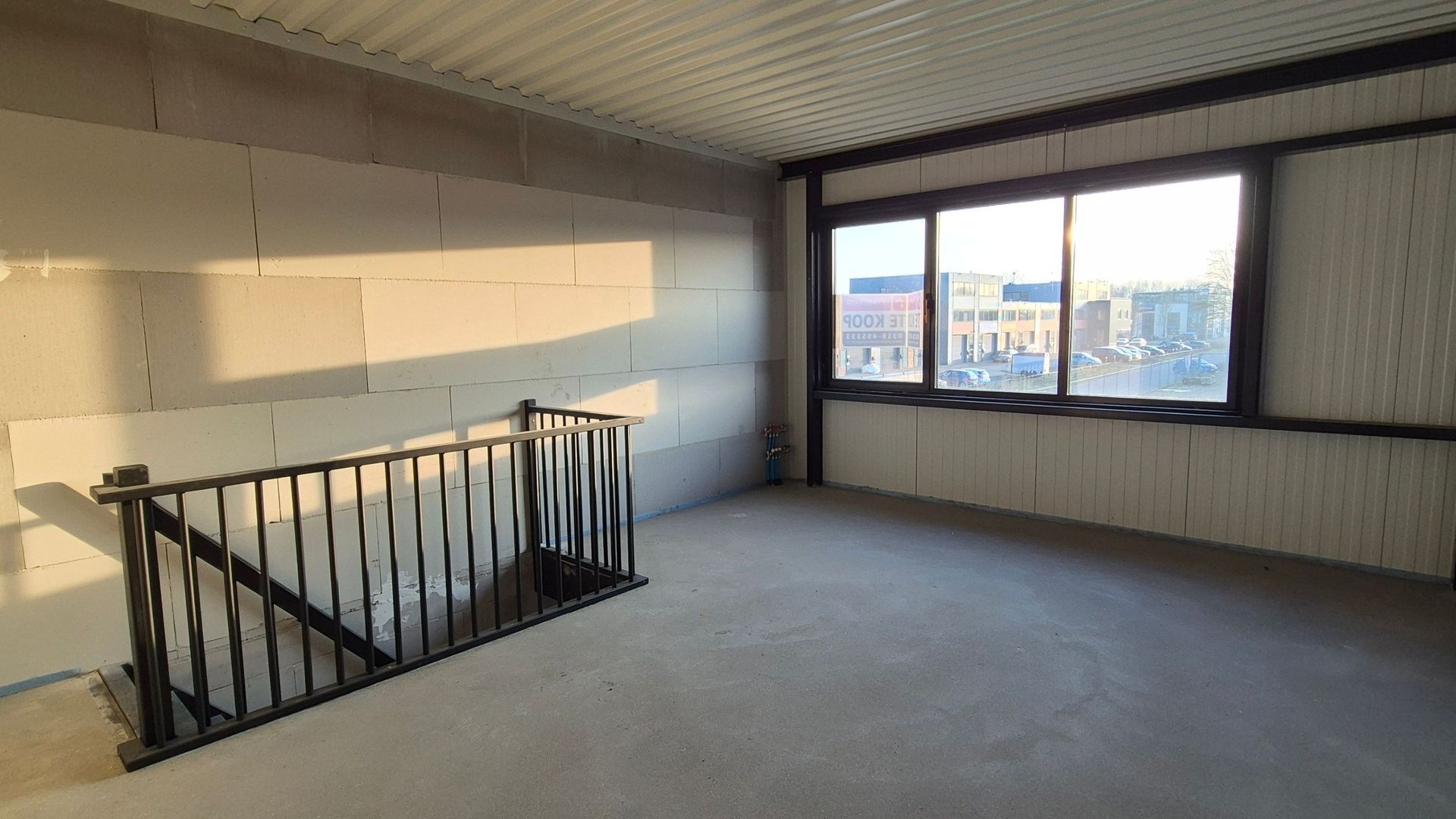 De Smalle Zijde 5 1, Veenendaal foto-15 blur