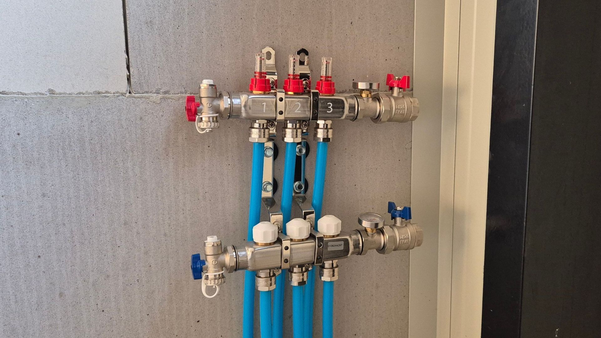 De Smalle Zijde 5 1, Veenendaal foto-17 blur