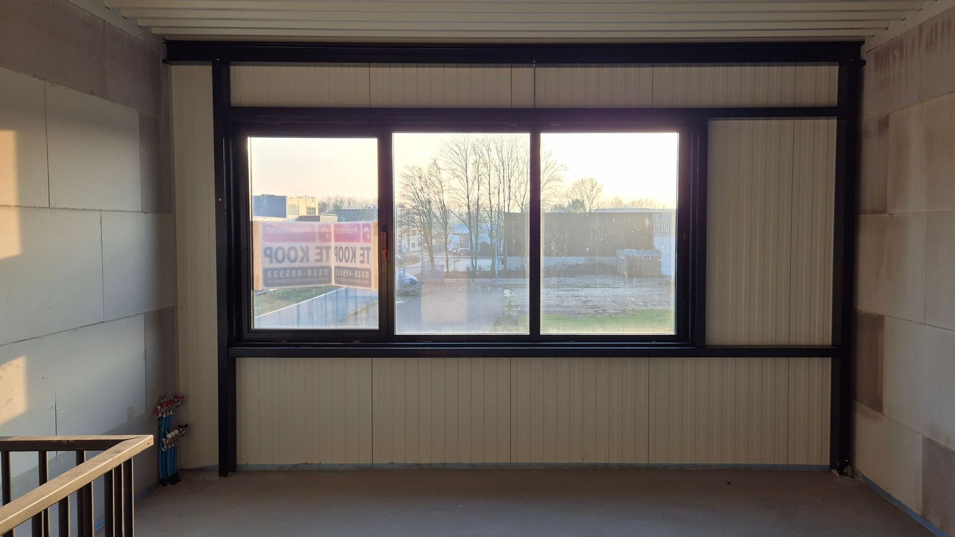 De Smalle Zijde 5 1, Veenendaal foto-16 blur