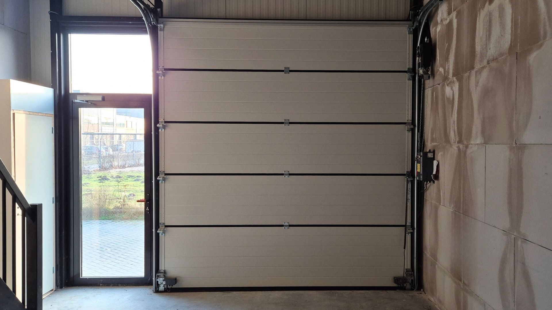 De Smalle Zijde 5 1, Veenendaal foto-14 blur