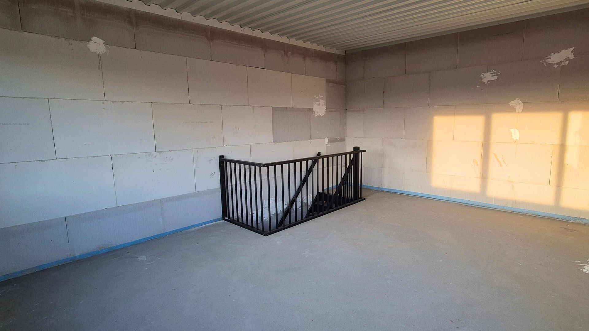 De Smalle Zijde 5 1, Veenendaal foto-9 blur