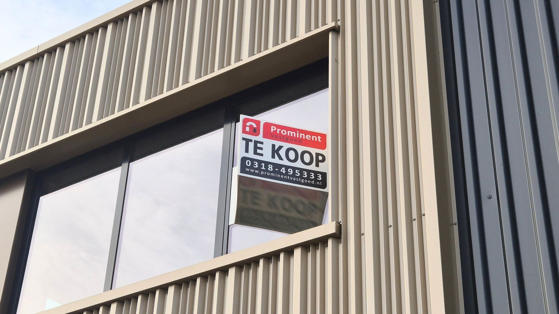 De Smalle Zijde 5 1, Veenendaal foto-1 blur