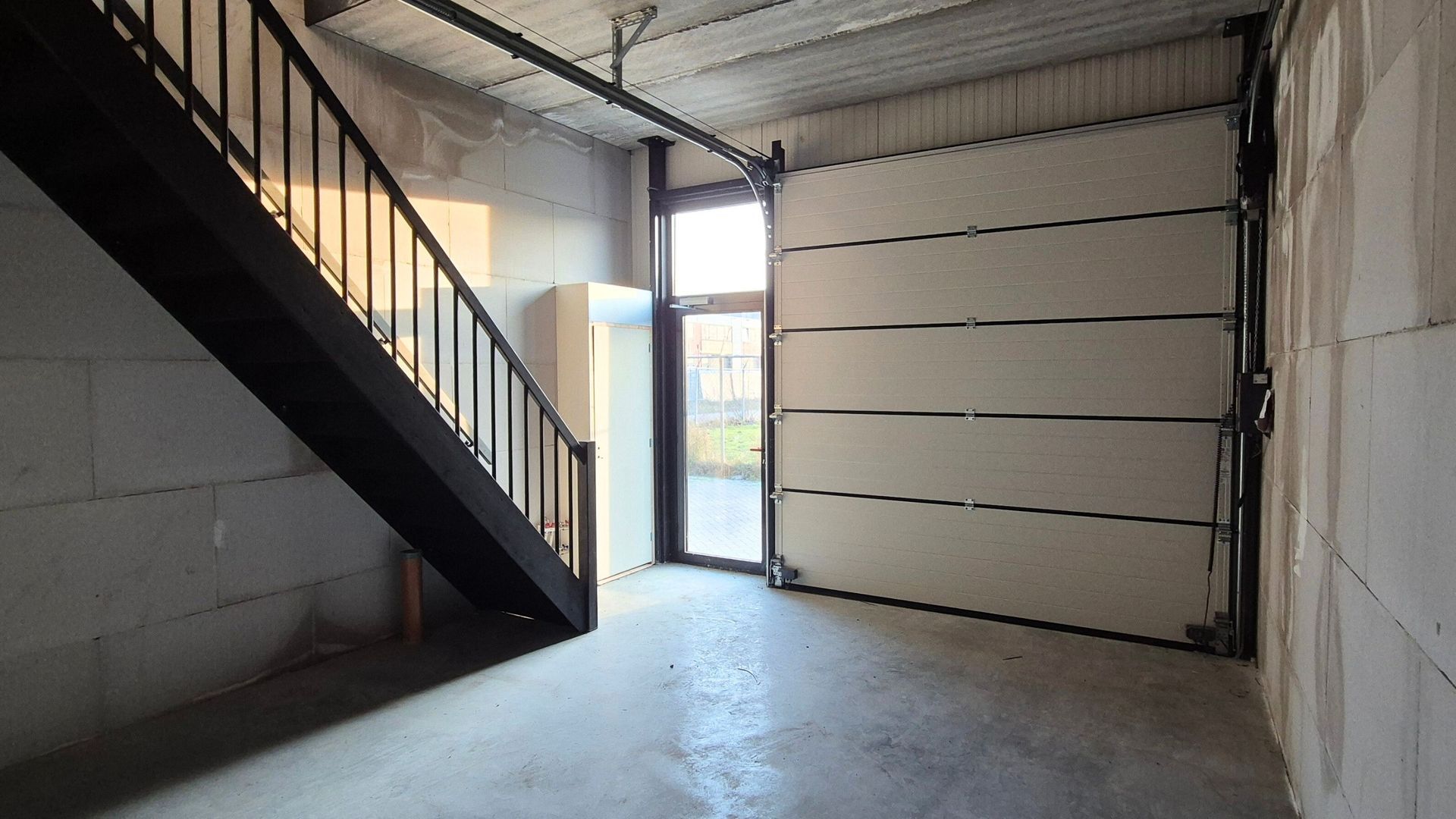 De Smalle Zijde 5 1, Veenendaal foto-12 blur