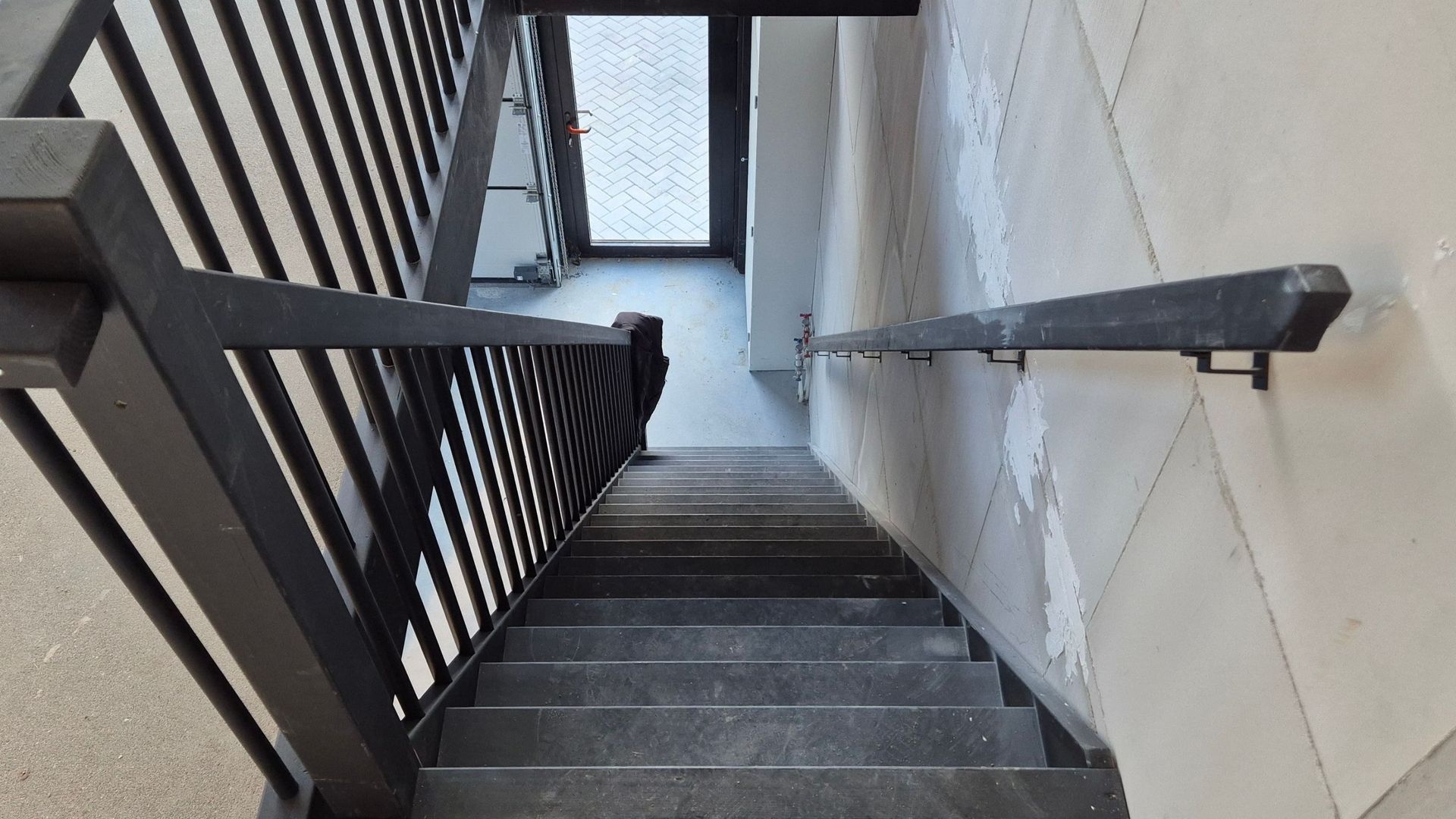 De Smalle Zijde 5 1, Veenendaal foto-7 blur