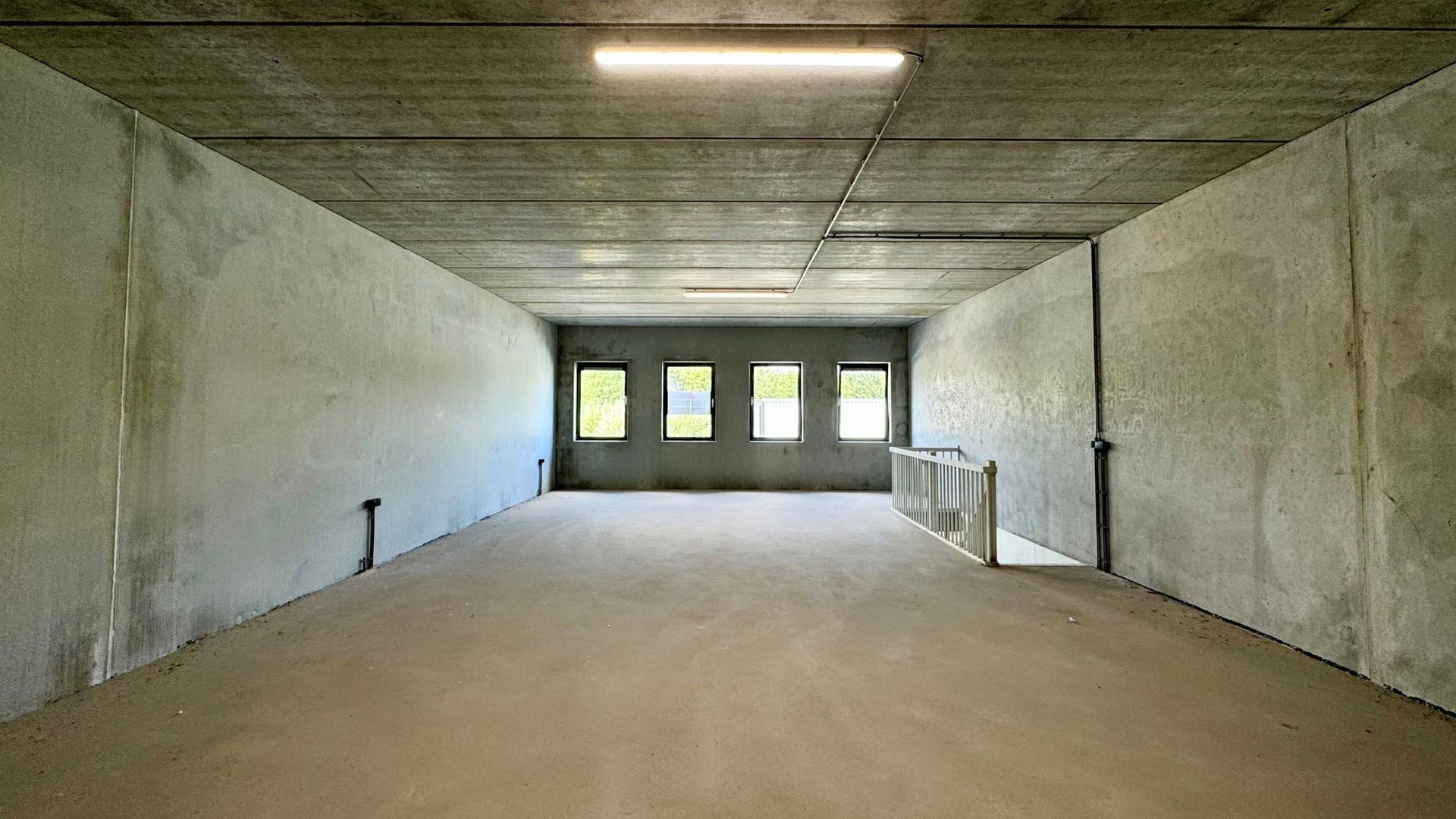 Inductorstraat 55 19, Veenendaal foto-5 blur