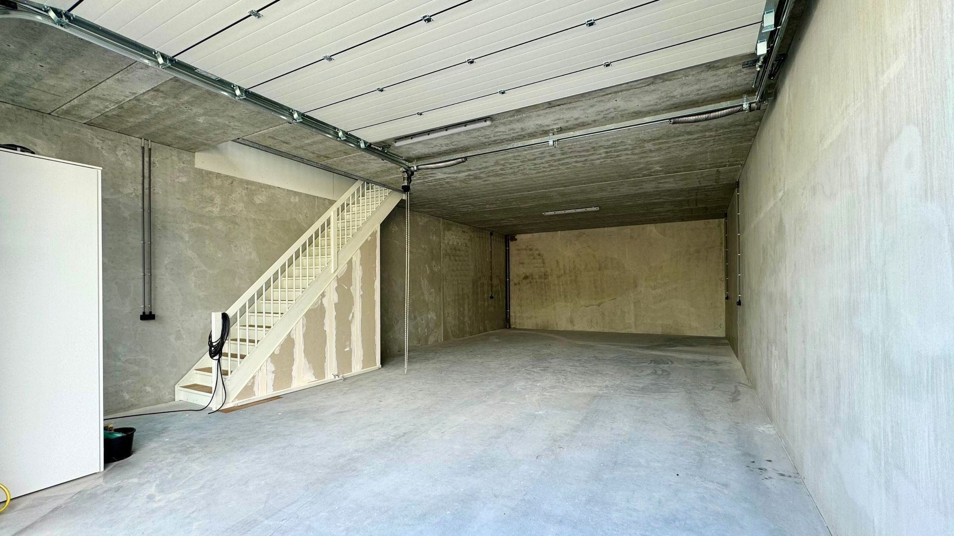 Inductorstraat 55 19, Veenendaal foto-2 blur