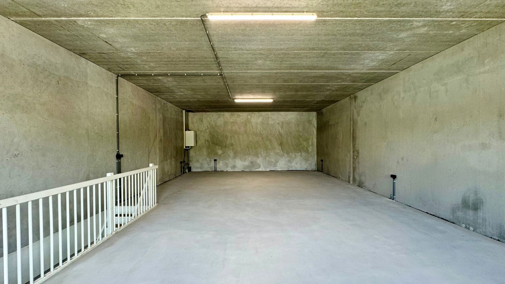 Inductorstraat 55 19, Veenendaal foto-7 blur