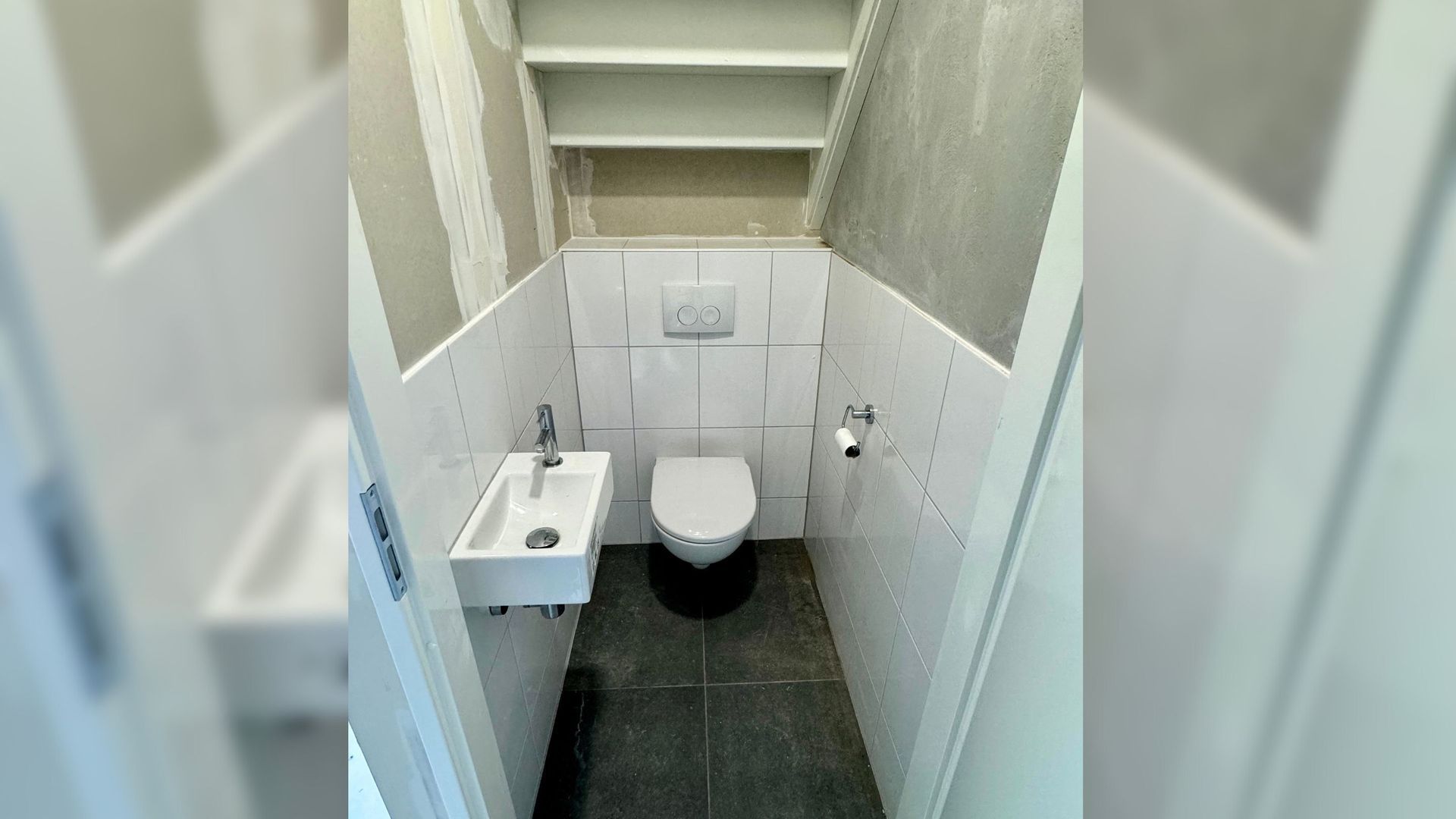 Inductorstraat 55 19, Veenendaal foto-4 blur