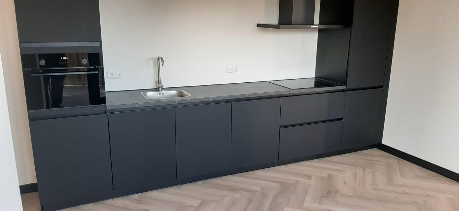 Julianalaan 13, Harderwijk foto-14 blur