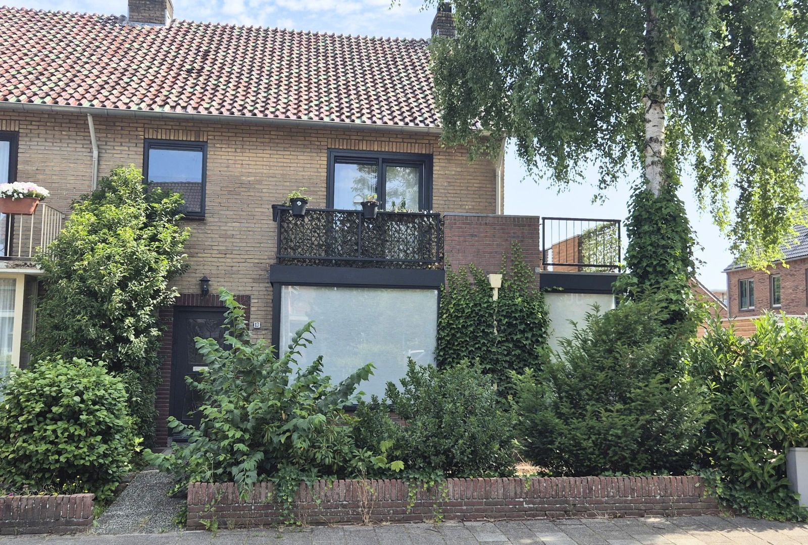 Julianalaan 13, Harderwijk foto-6 blur