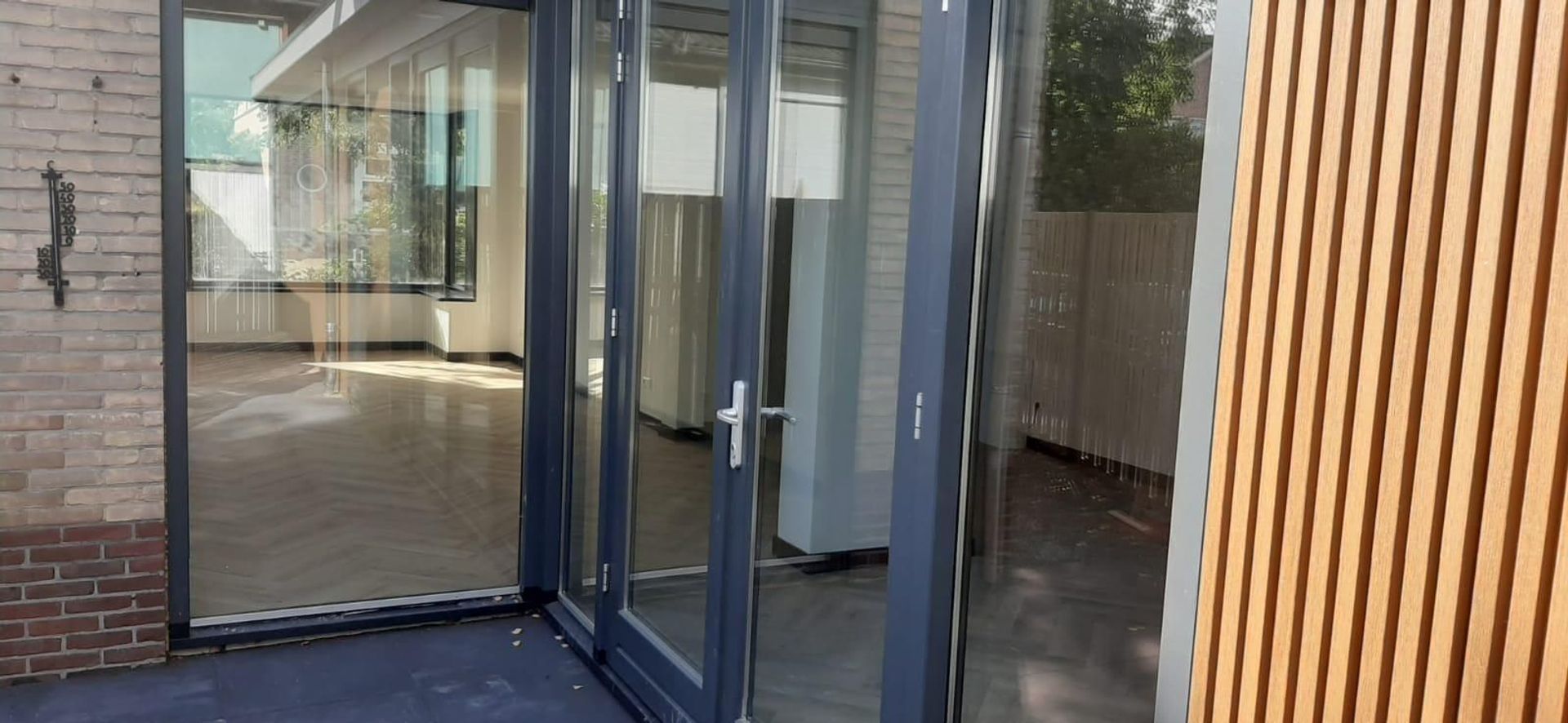 Julianalaan 13, Harderwijk foto-12 blur