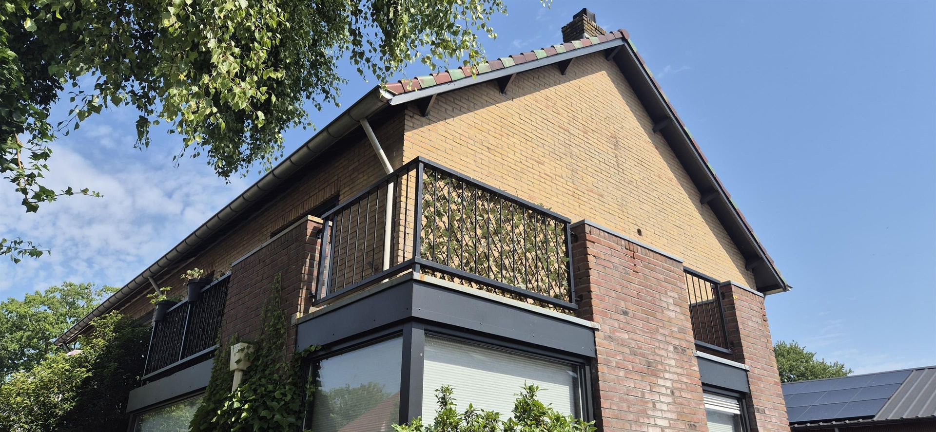 Julianalaan 13, Harderwijk foto-8 blur