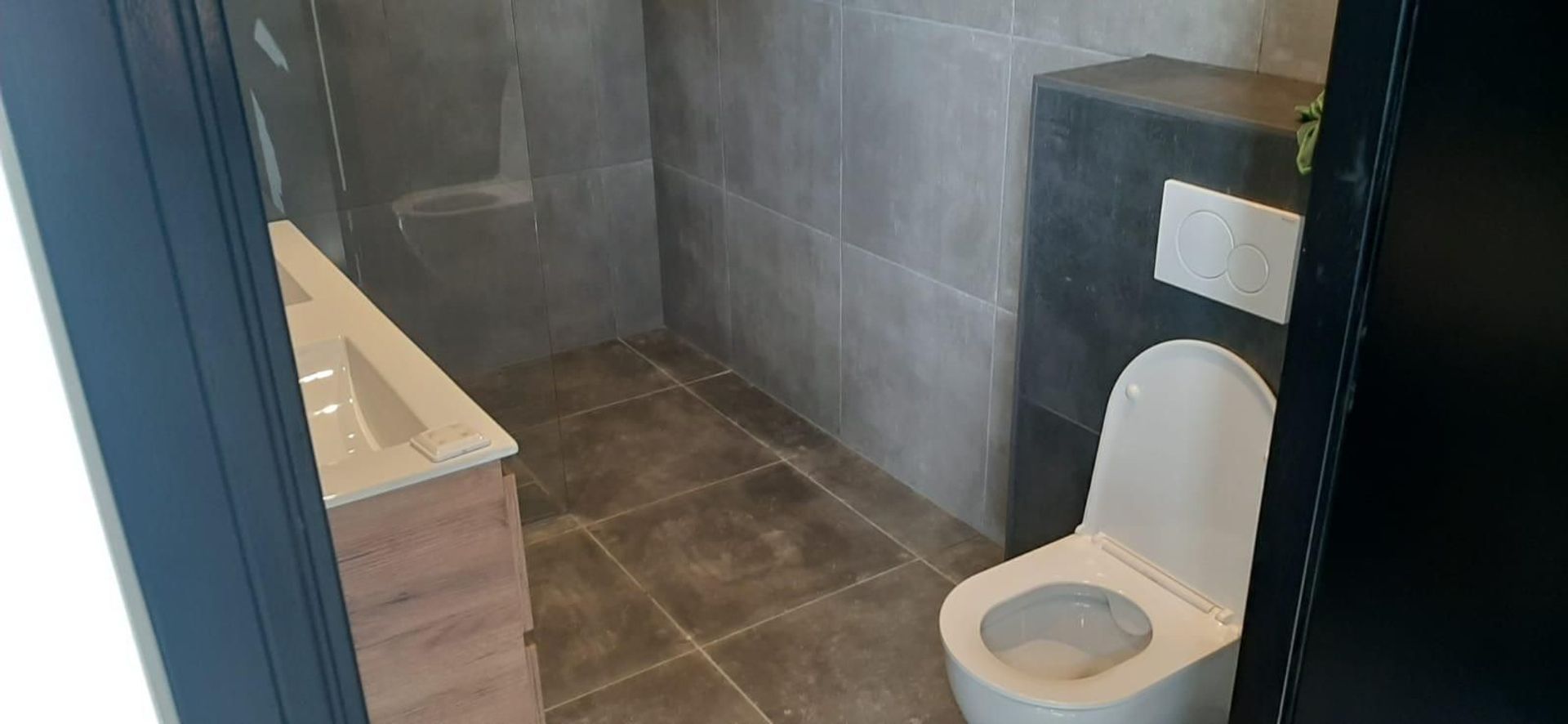 Julianalaan 13, Harderwijk foto-15 blur