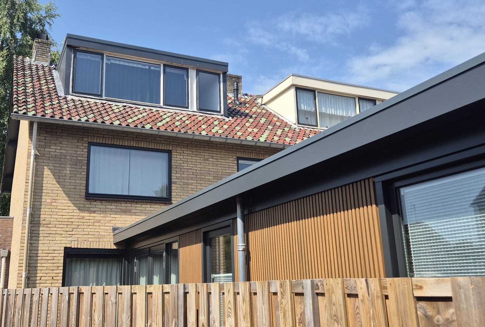 Julianalaan 13, Harderwijk foto-10 blur