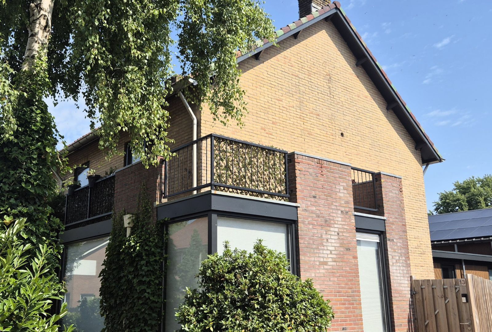 Julianalaan 13, Harderwijk foto-7 blur