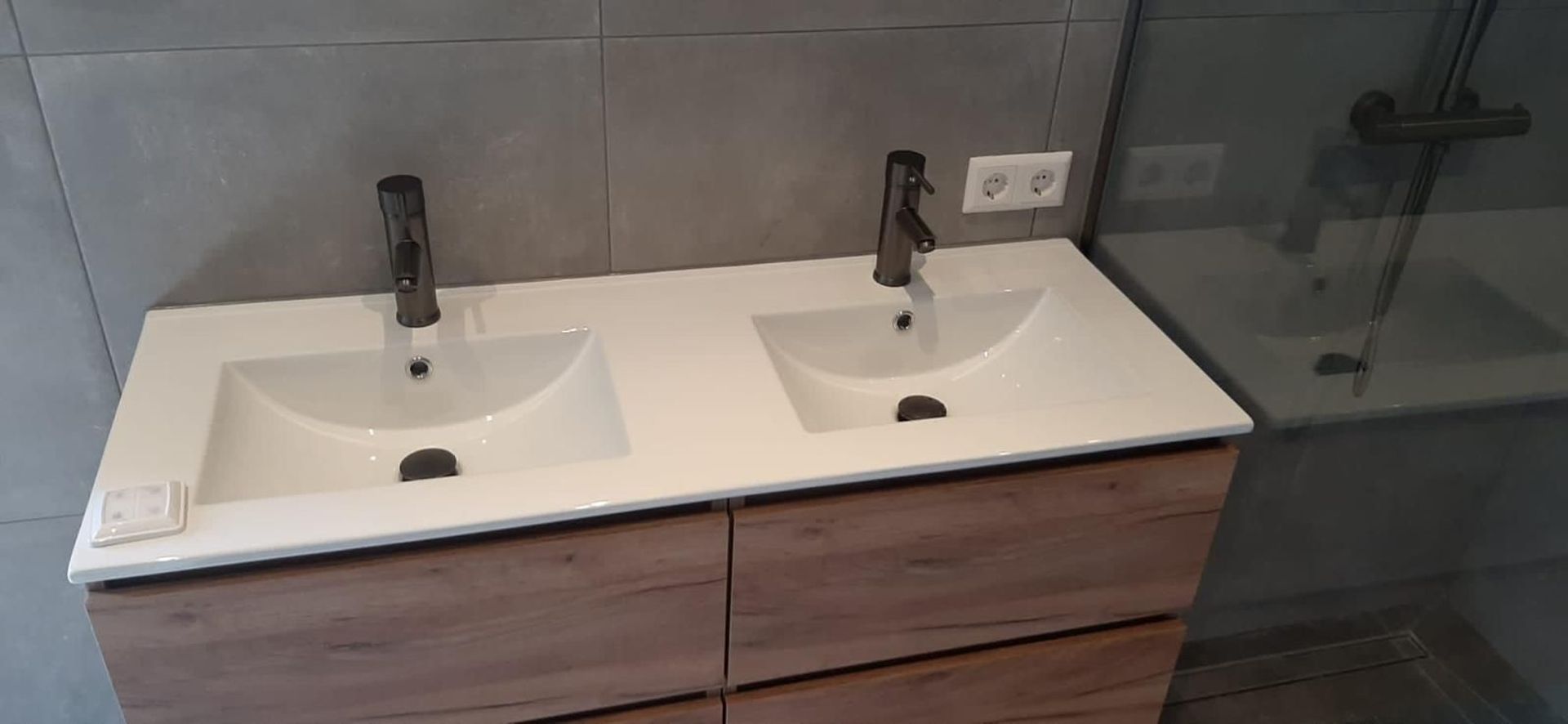 Julianalaan 13, Harderwijk foto-16 blur