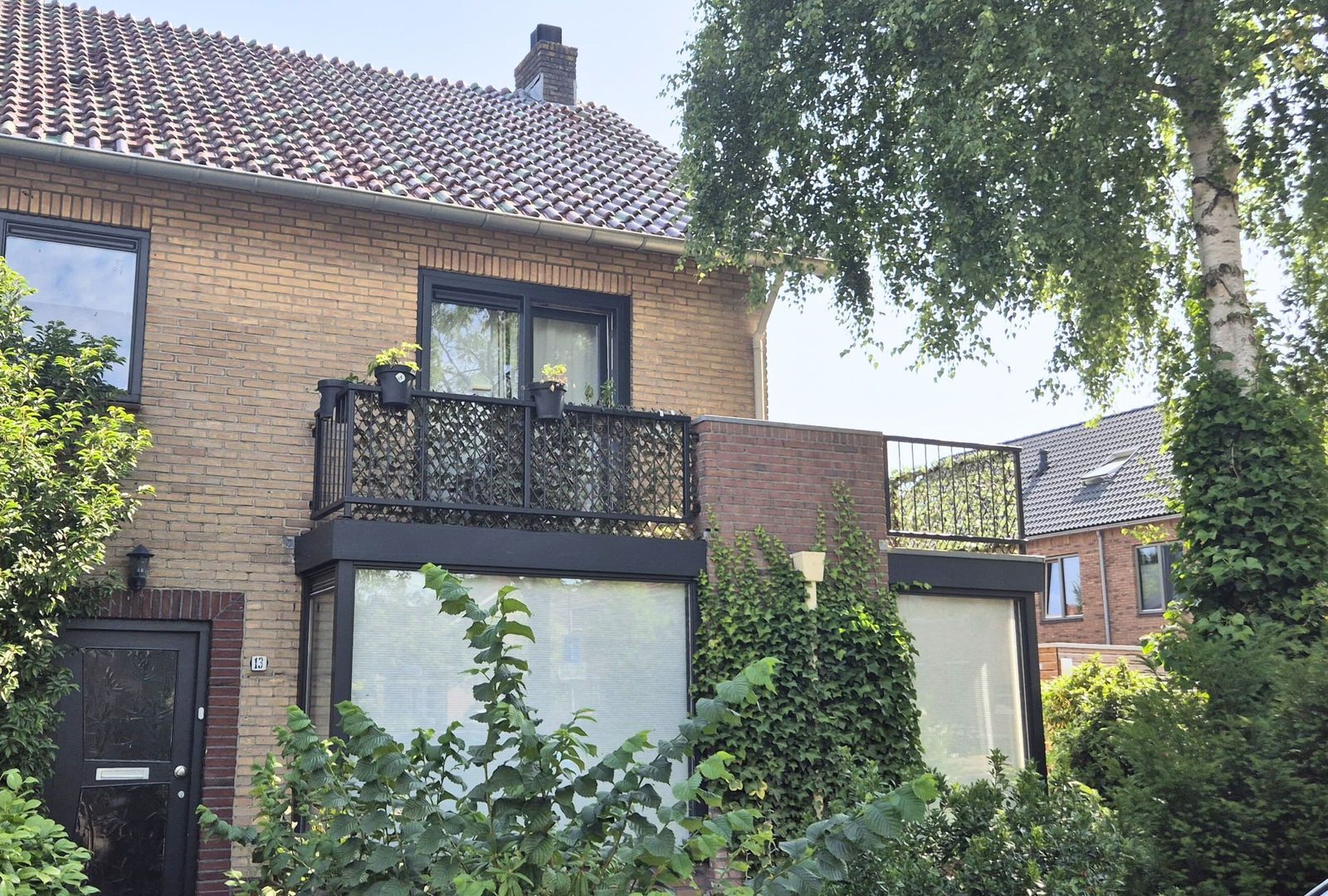 Julianalaan 13, Harderwijk foto-5 blur