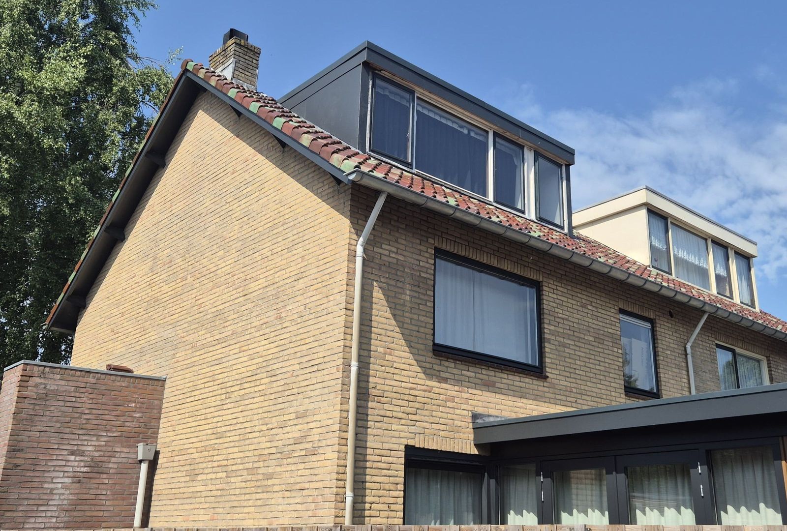 Julianalaan 13, Harderwijk foto-11 blur