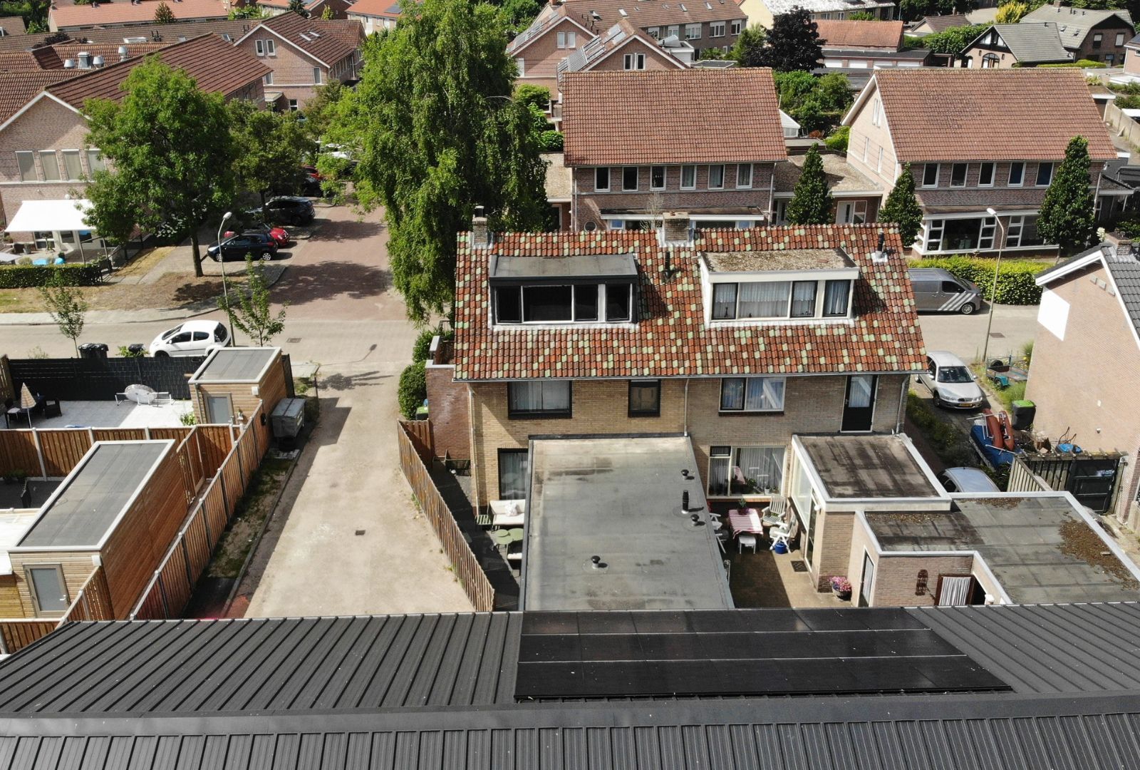 Julianalaan 13, Harderwijk foto-3 blur