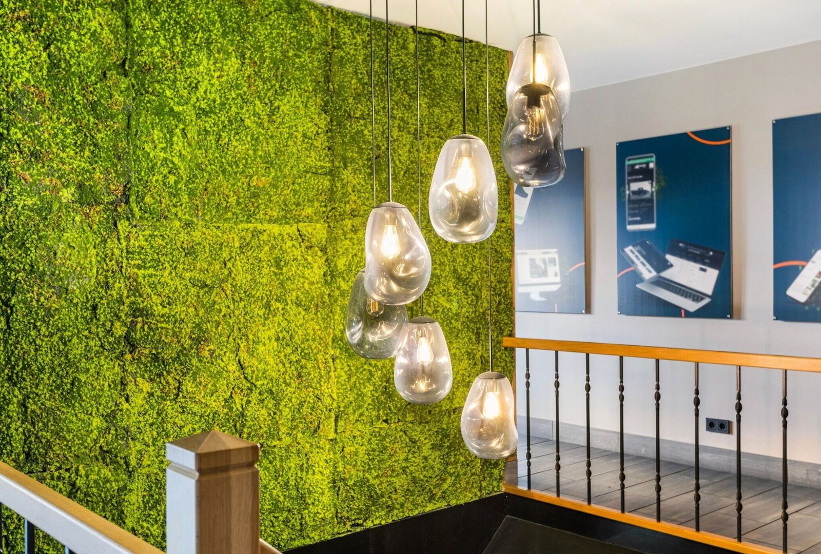 Edisonring 1, Dodewaard foto-7 blur