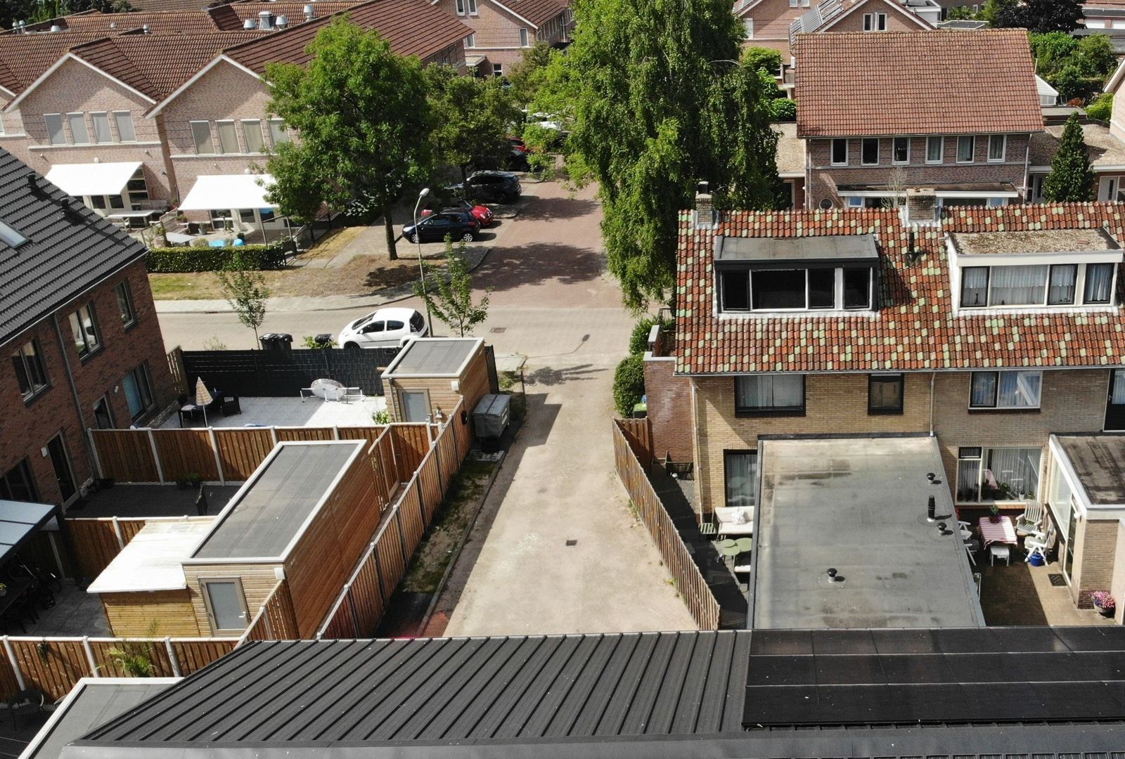 Julianalaan 13 B, Harderwijk foto-3 blur