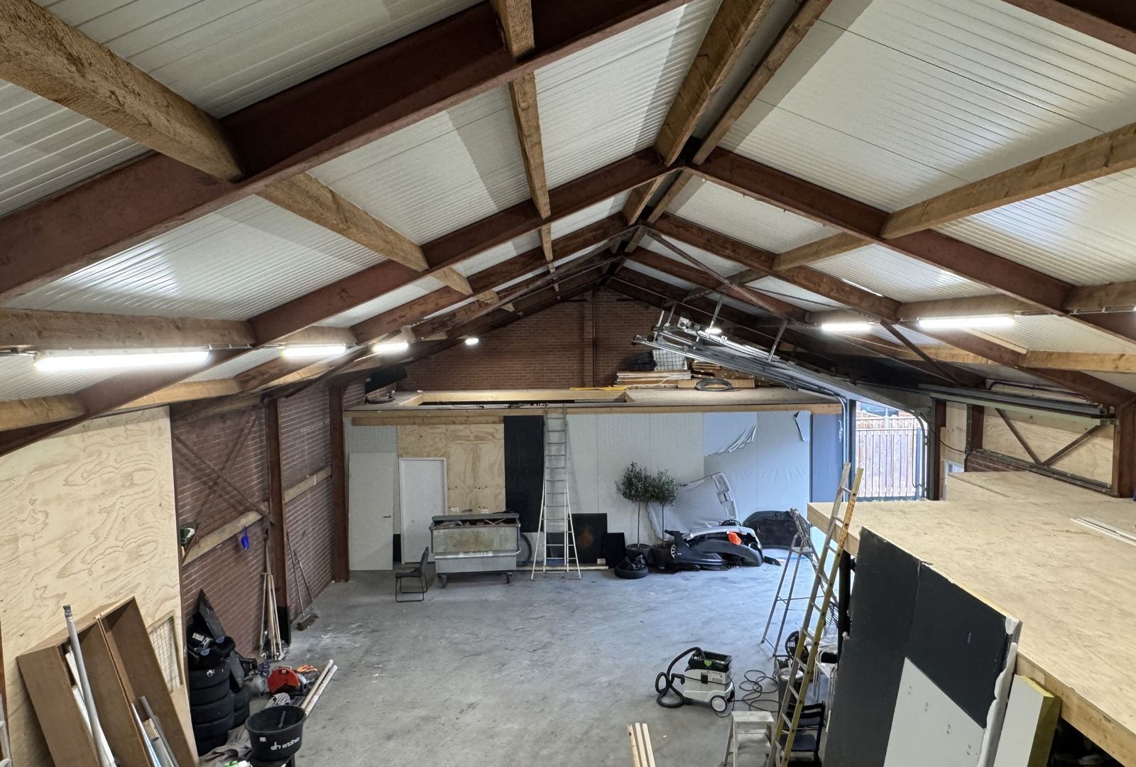 Julianalaan 13 B, Harderwijk foto-7 blur