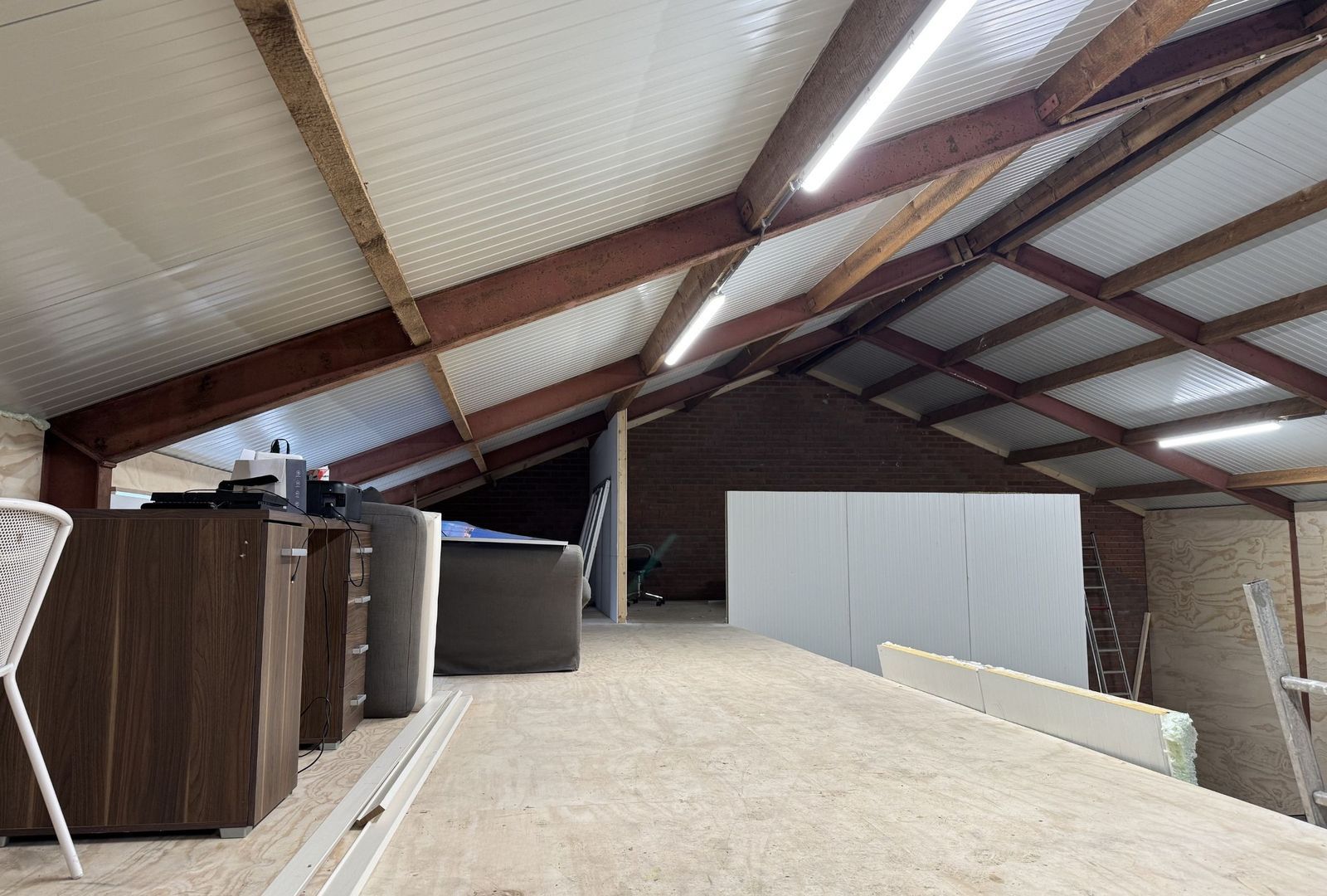 Julianalaan 13 B, Harderwijk foto-6 blur