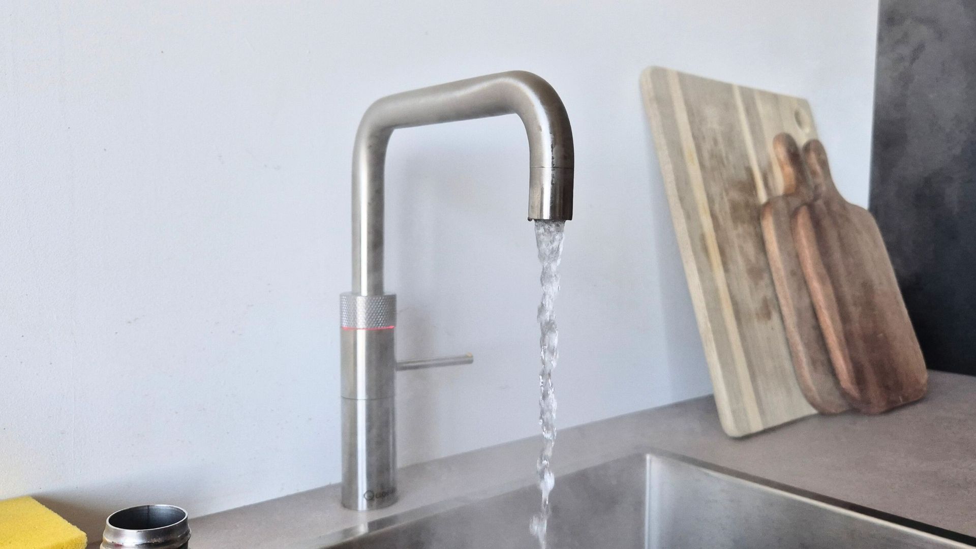 De Smalle Zijde 5 B11, Veenendaal foto-15 blur