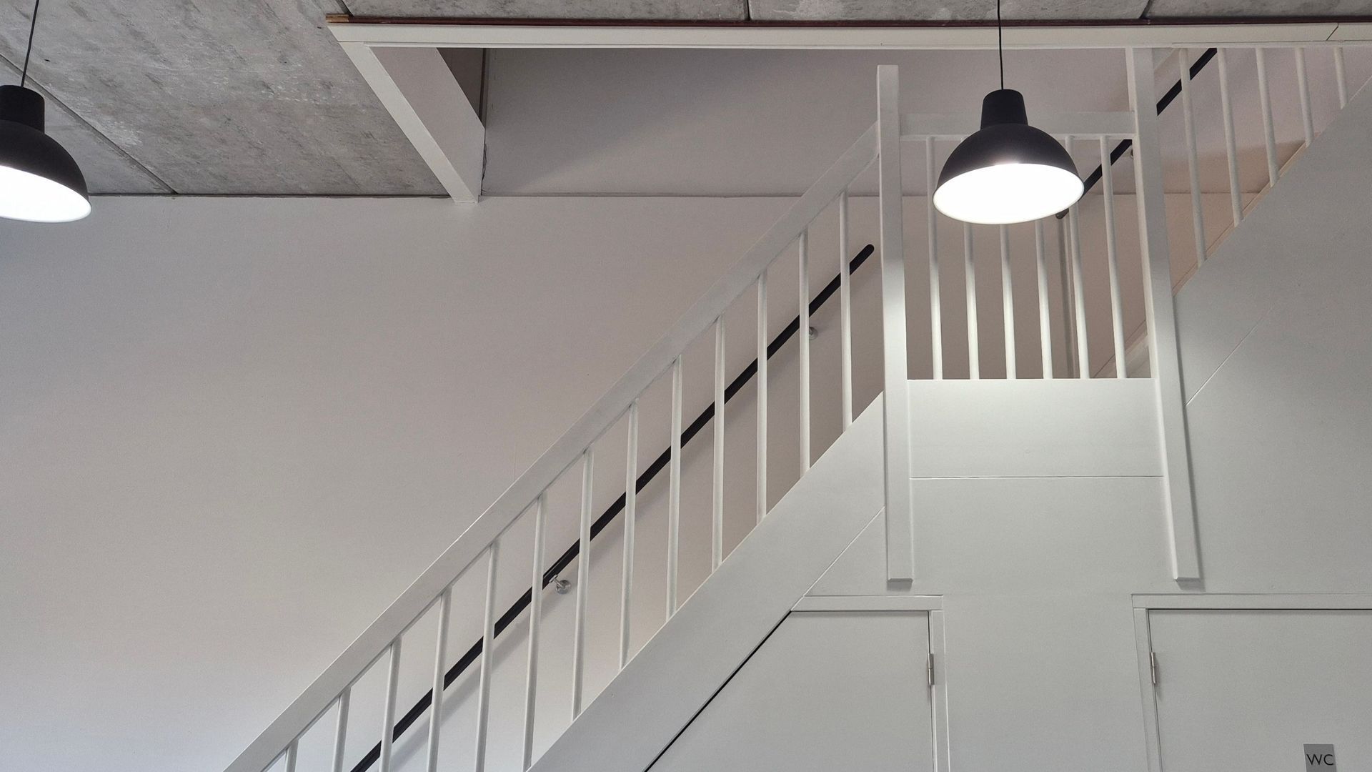 De Smalle Zijde 5 B11, Veenendaal foto-9 blur