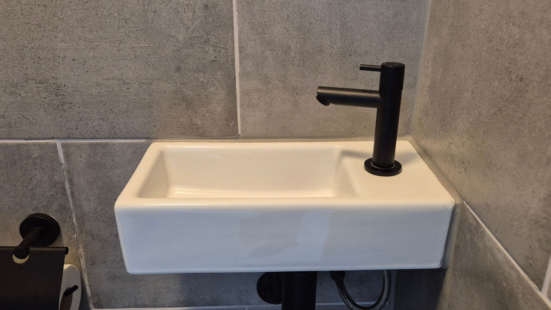 De Smalle Zijde 5 B11, Veenendaal foto-7 blur