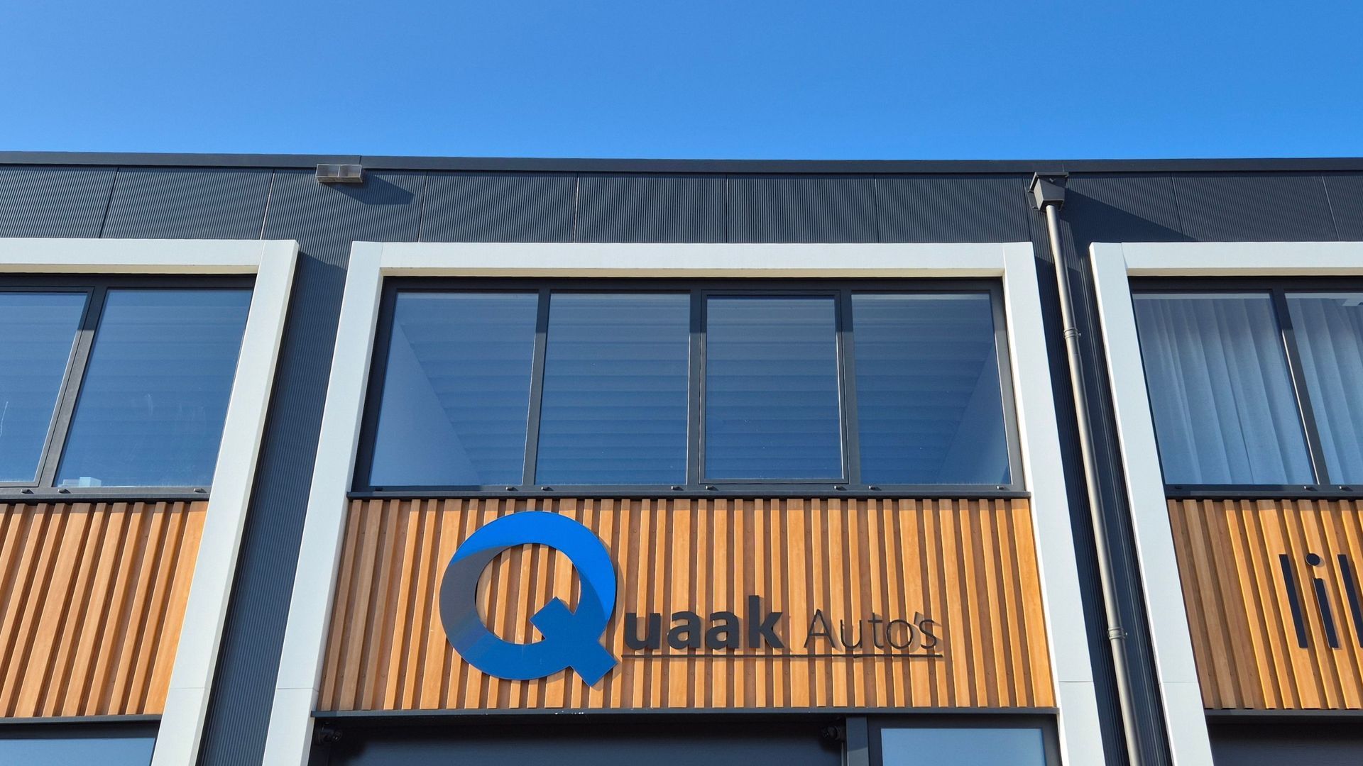 De Smalle Zijde 5 B11, Veenendaal foto-2 blur