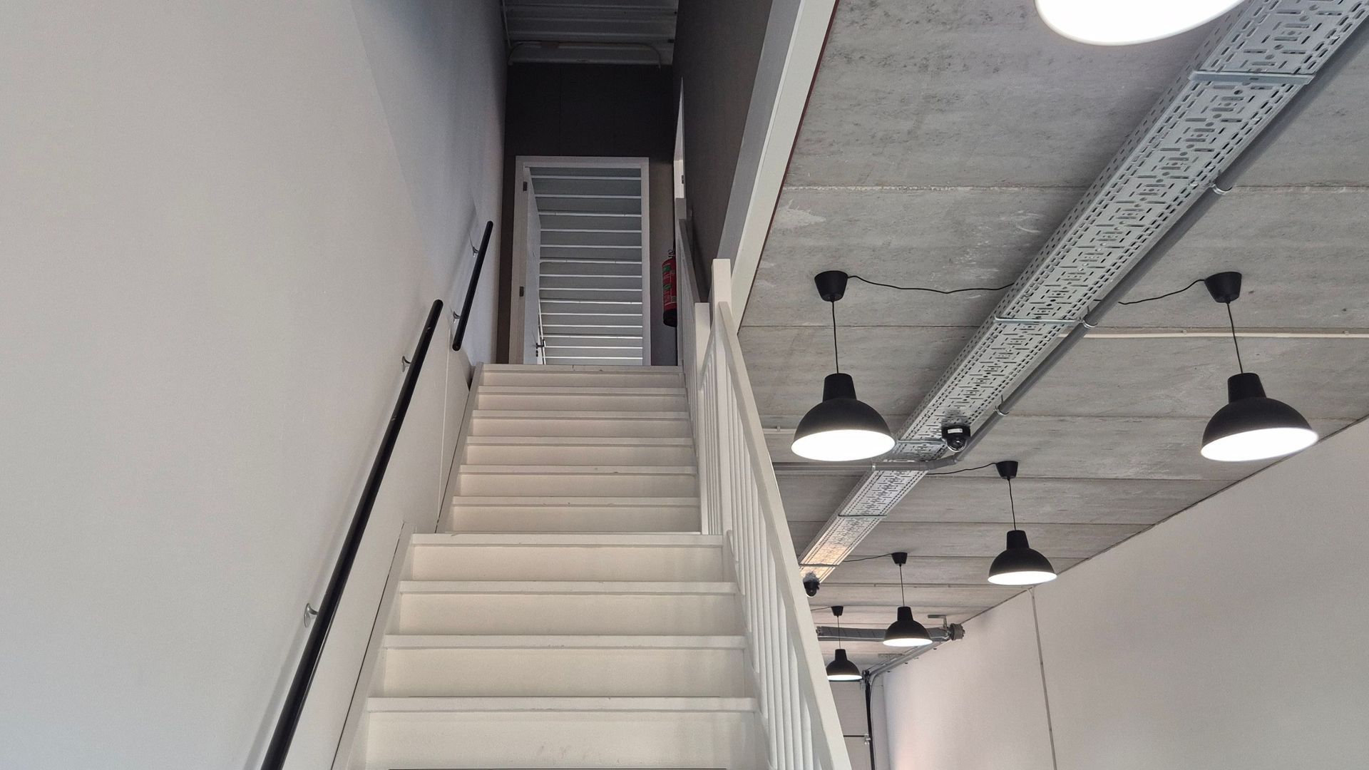 De Smalle Zijde 5 B11, Veenendaal foto-10 blur