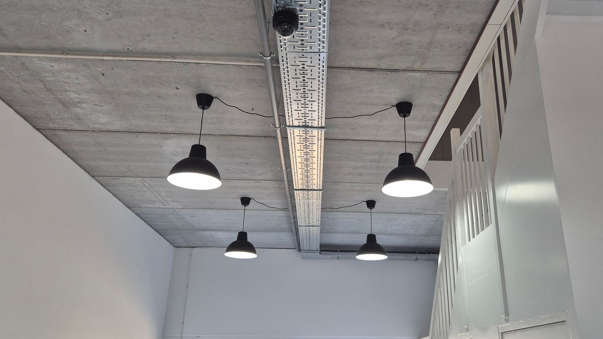 De Smalle Zijde 5 B11, Veenendaal foto-8 blur