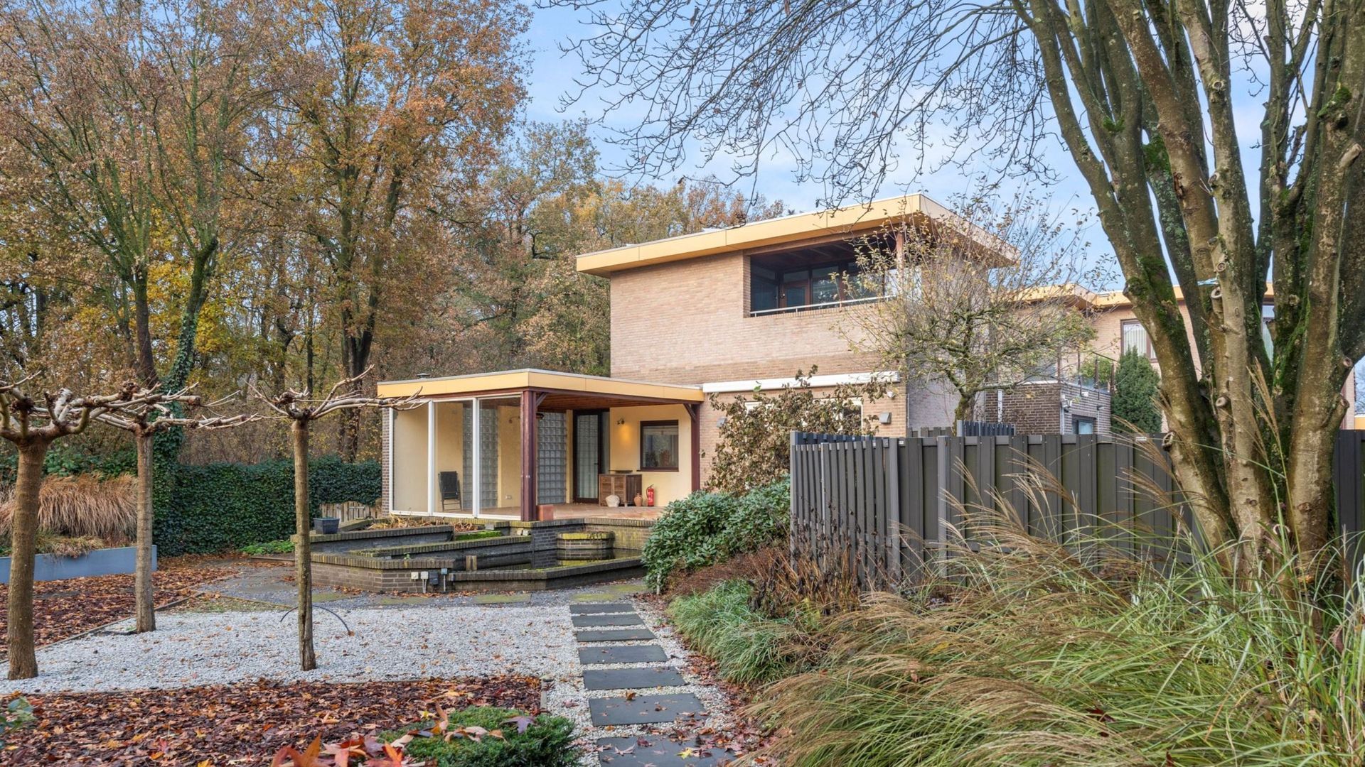 Industrieweg 12 B, Renkum foto-17 blur