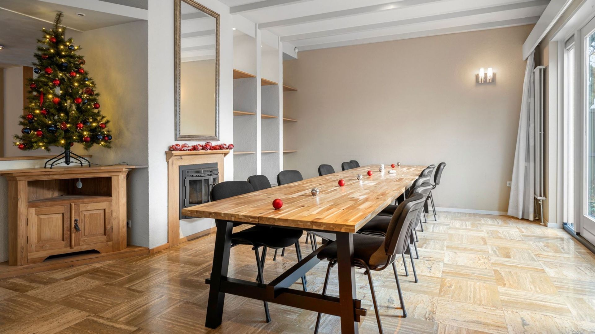 Industrieweg 12 B, Renkum foto-1 blur