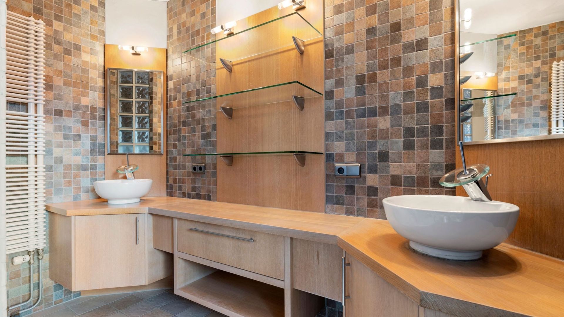 Industrieweg 12 B, Renkum foto-11 blur