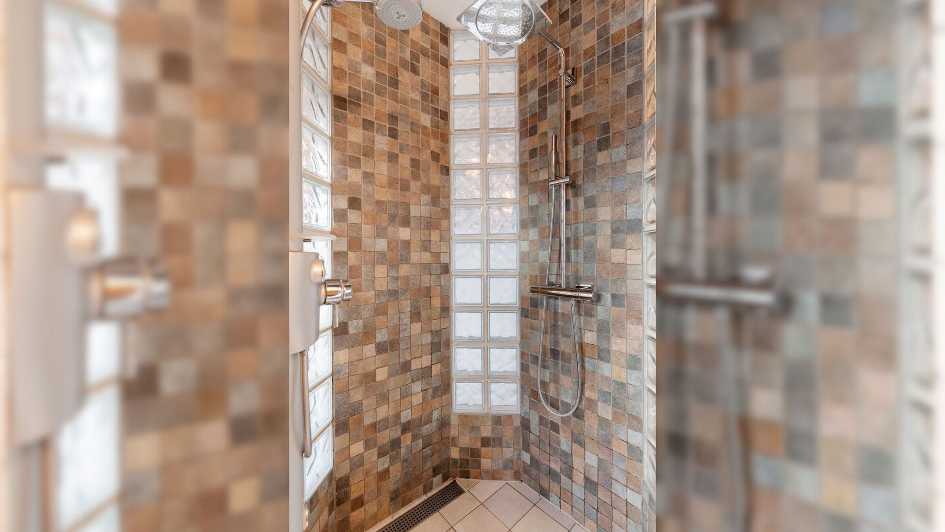 Industrieweg 12 B, Renkum foto-12 blur