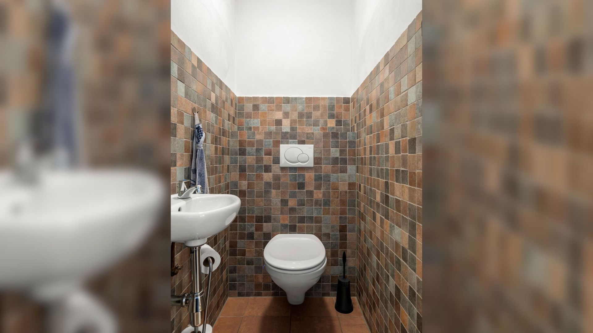 Industrieweg 12 B, Renkum foto-13 blur