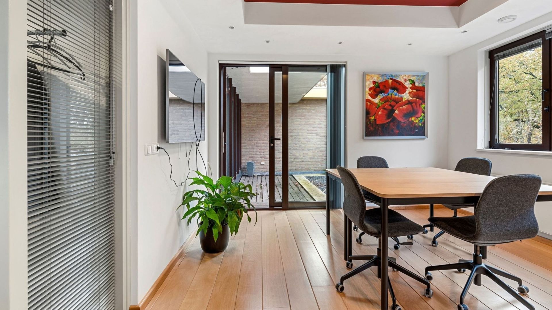 Industrieweg 12, Renkum foto-22 blur