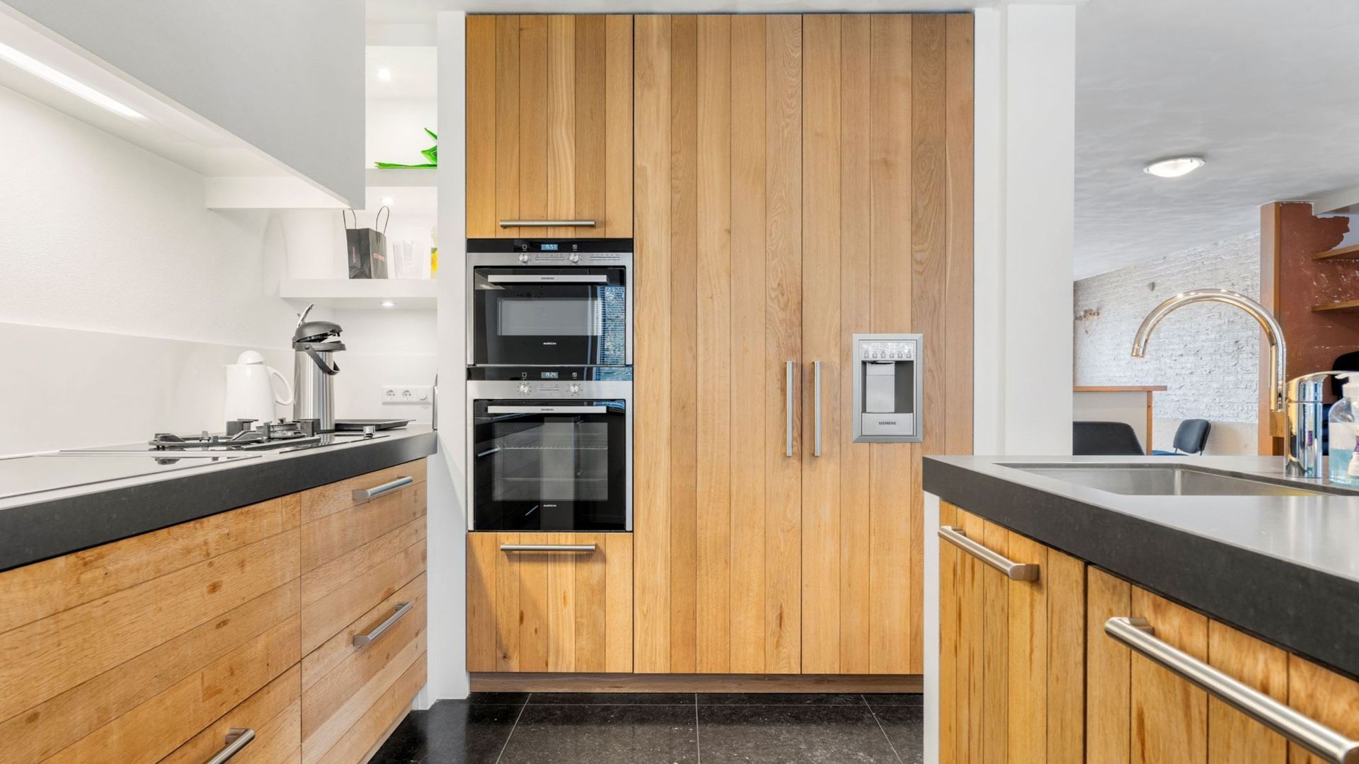 Industrieweg 12, Renkum foto-18 blur